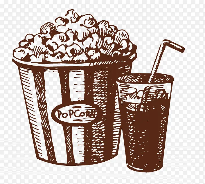 �ֻ汬�׻�-������