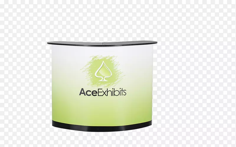 Ʒ�Ʋ���ƽ̨-������