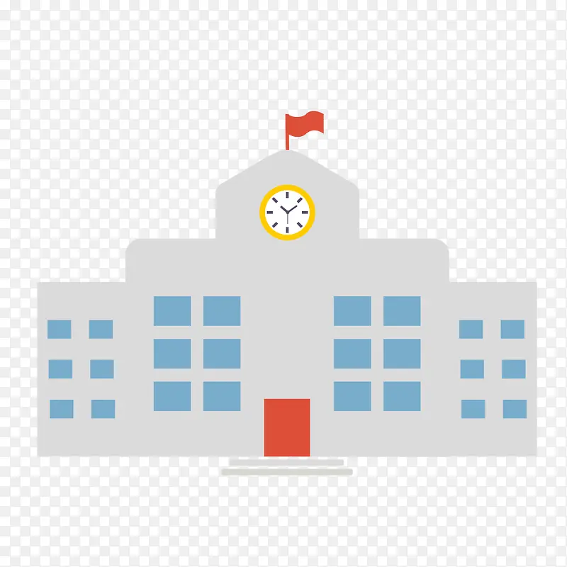 ��ͨѧУ-������