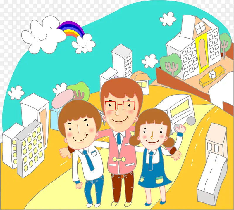 ʸ����ʦѧ���ز�-������