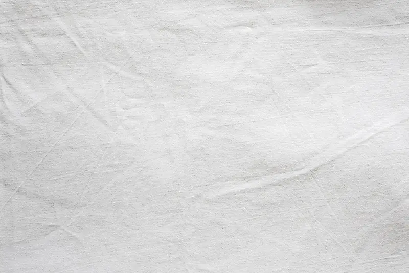 ֽ�����ޱ���-������