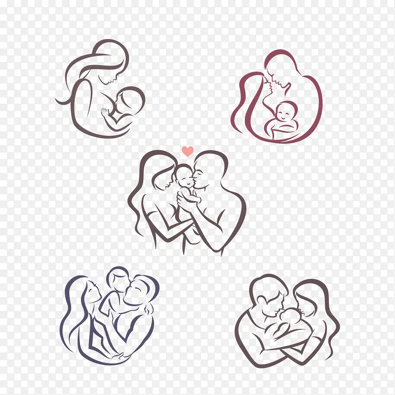 �а���һ������ʸ���ز�-������