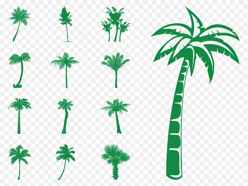 ʸ������ͼ��-������