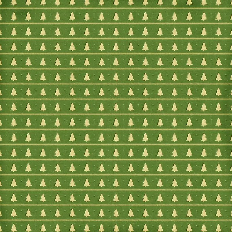 ��ɫ�����ϵ���ľ-������