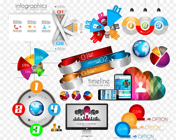 �����ͼʸ��-������