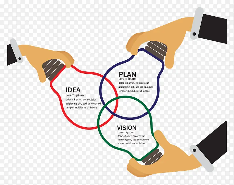 ���� png����ز�ʸ��-������