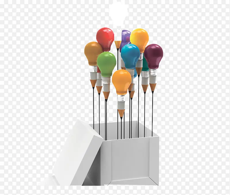 ��ɫ�������-������