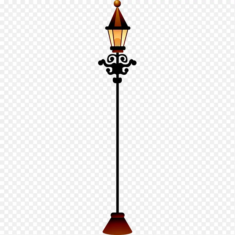 �ֻ�·����ʽ-������