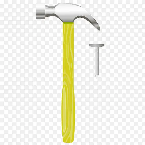 ��ͨ������˿-������