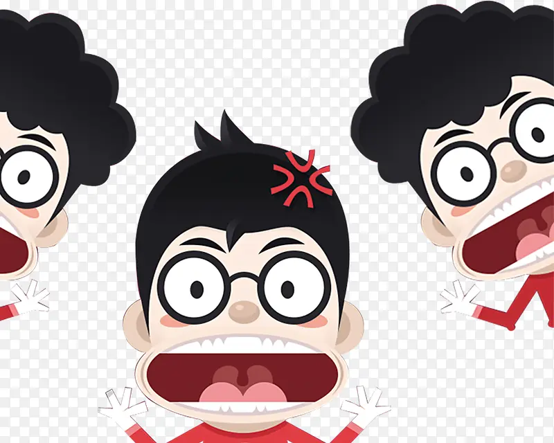 ��ͨ����-������