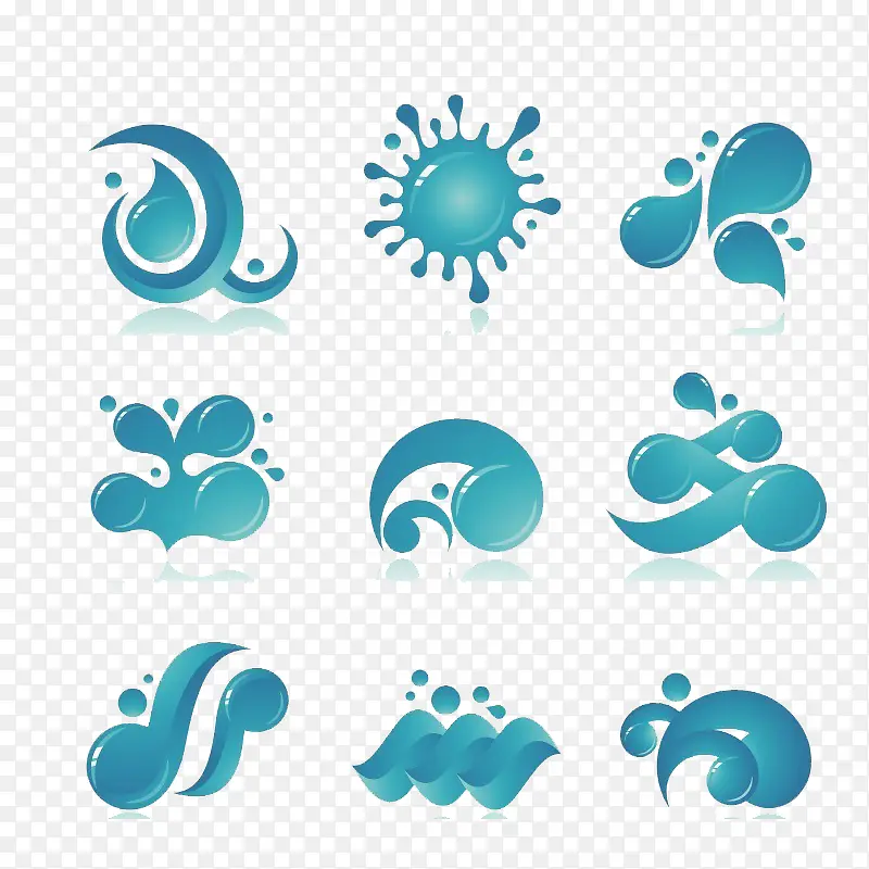 ����ˮ��-������