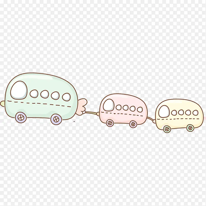 �ֻ��г�ͼ��-������