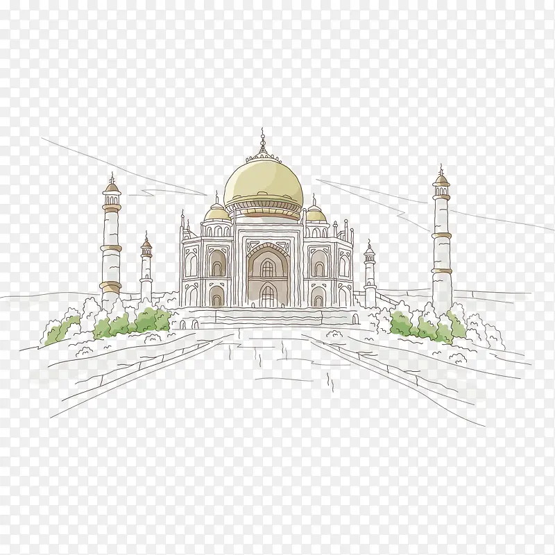 �ֻ�Ǳ�ͼ��-������