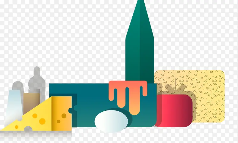 �ֻ濨ͨ�Ǳ�ͼ��-������