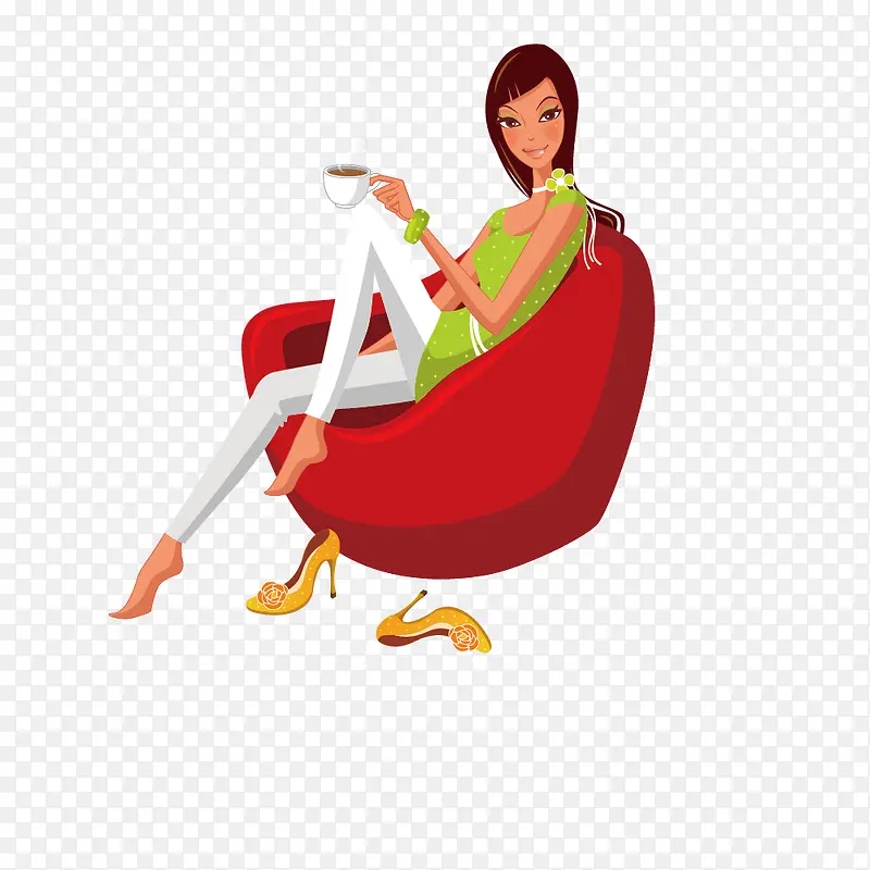 ʸ����Լʱ������������ɳ��Ů��-������