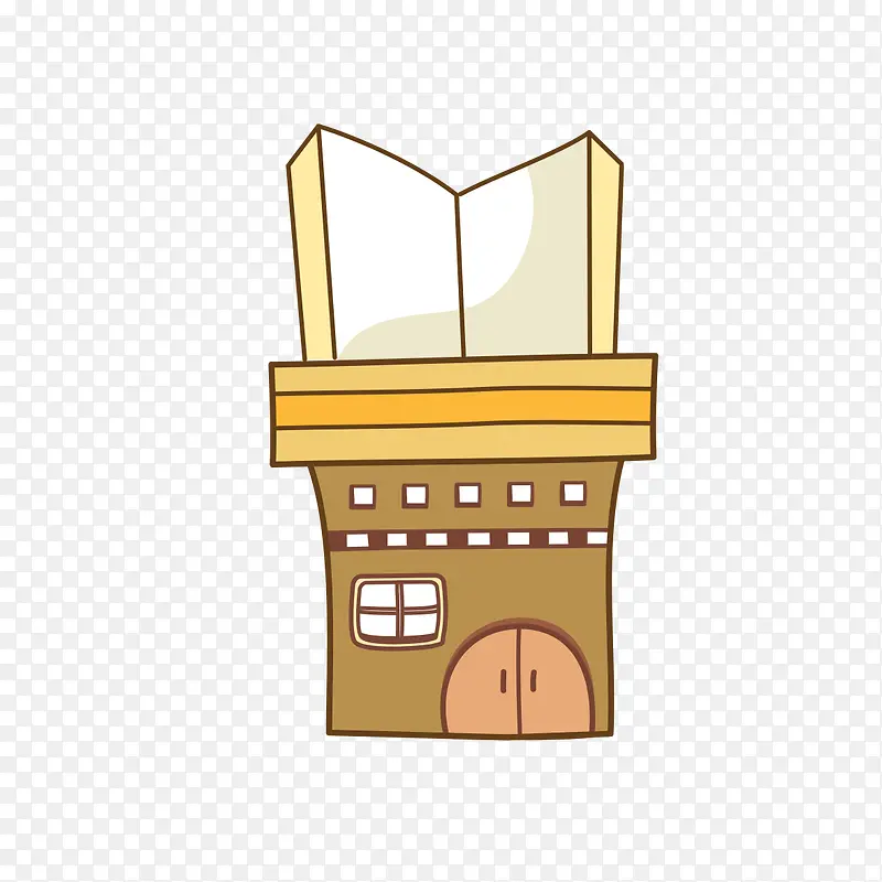 ����ͨͼ���-������