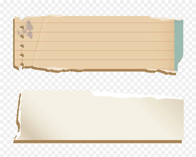 ʸ����ͨ�ֻ���˺ֽ��ͼ��-������