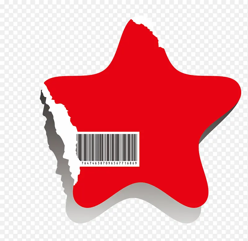 ʸ����ͨ�ֻ���˺ֽ��-������