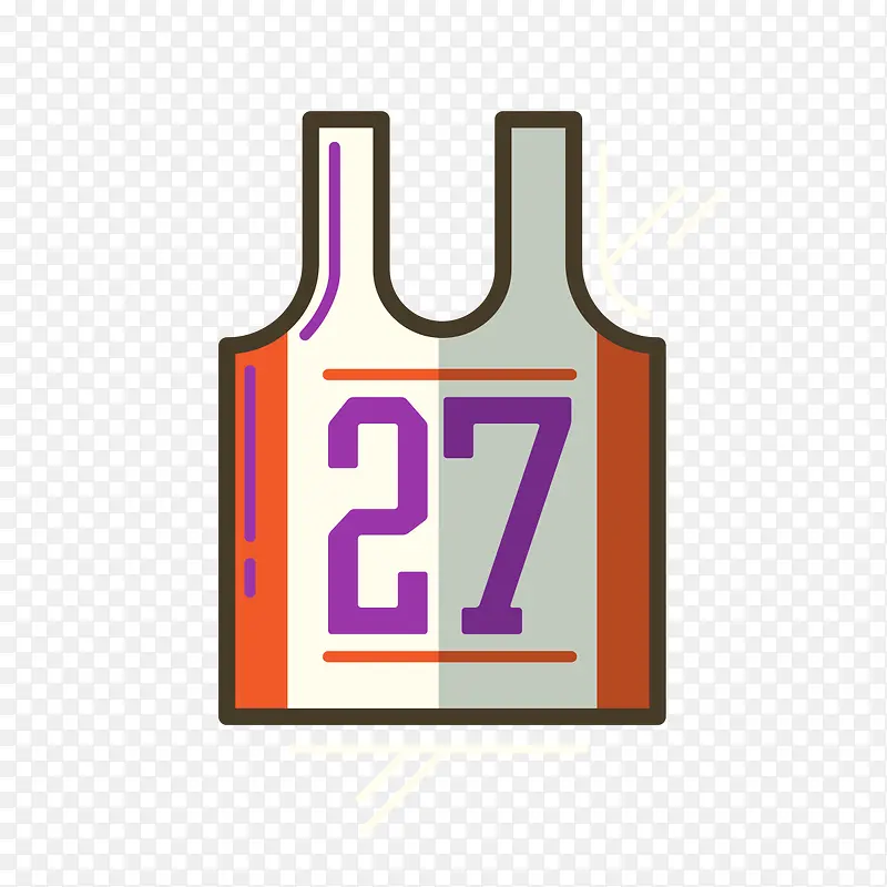 �ֻ�����ͼ��-������