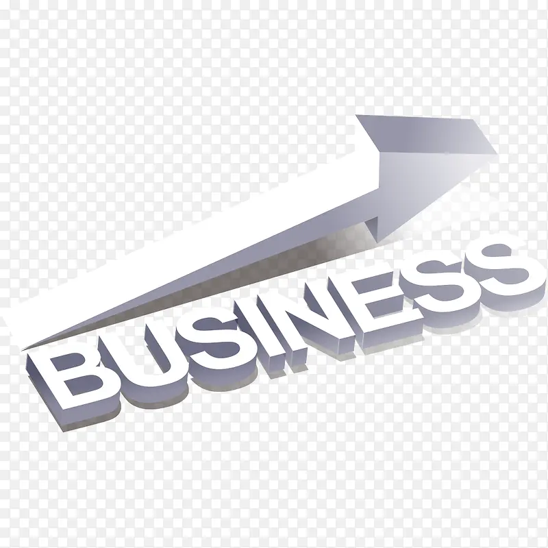 ��ɫ��ͷͼƬ-������