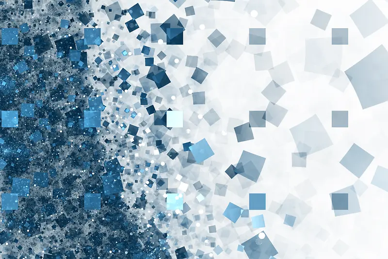 ��ɫ����Ƽ�����-������