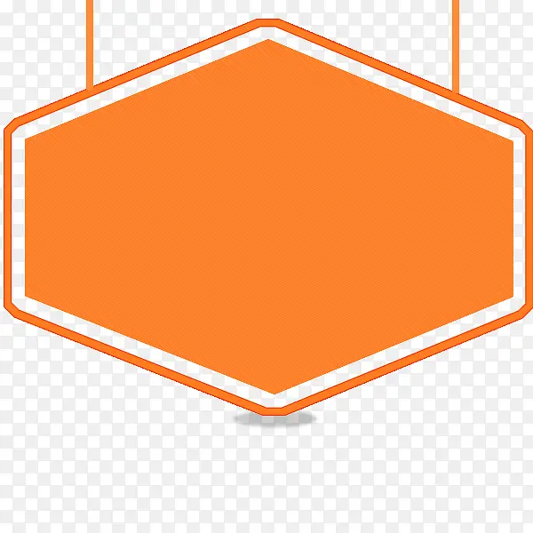 ��ɫ��Լ����װ��ͼ��-������