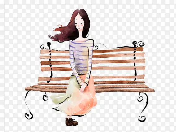 �ֻ������ε�Ů��-������