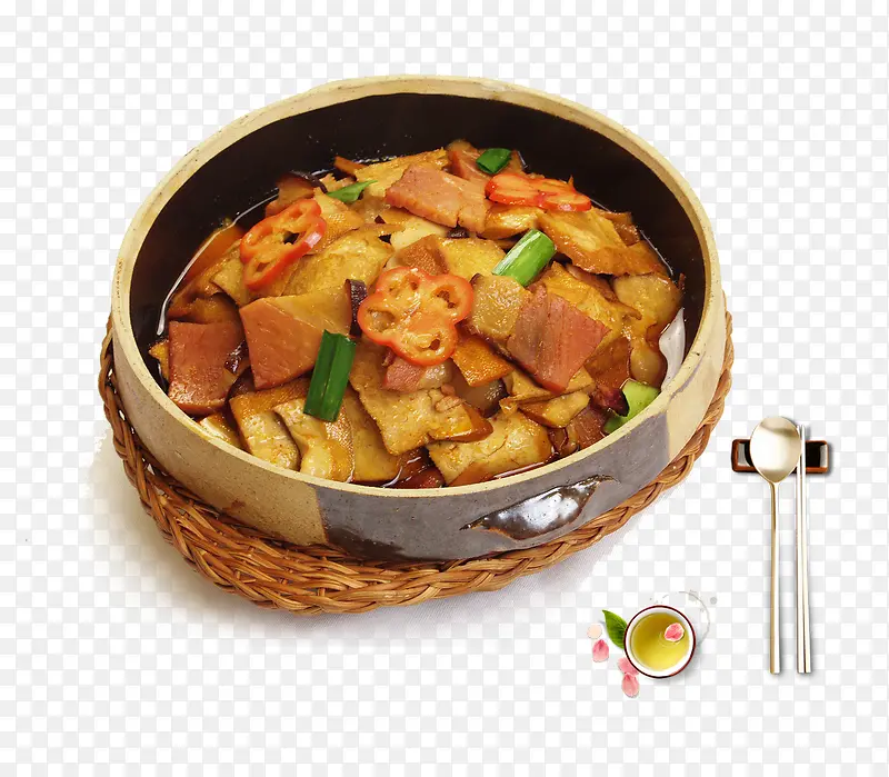 ��ʳ�ز�-������