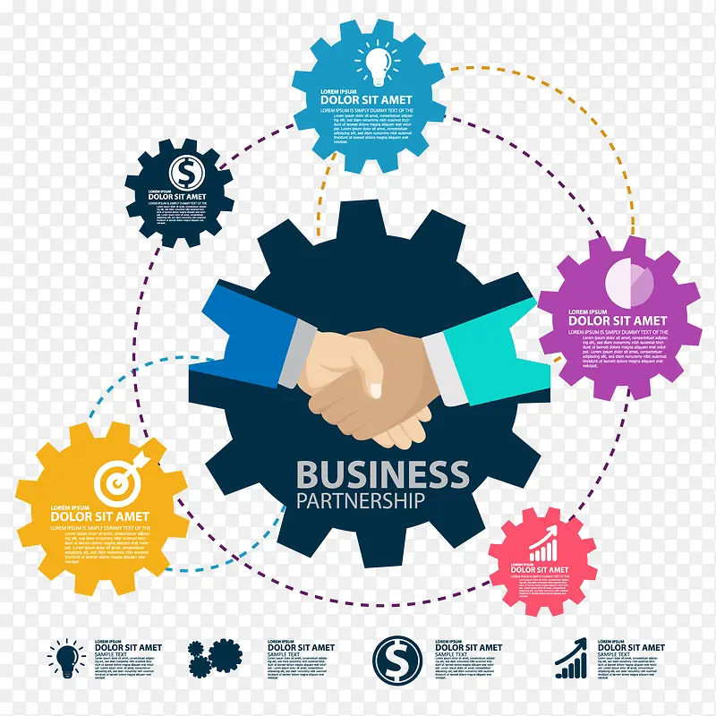 ʸ��ƽ�����ݹ���-������