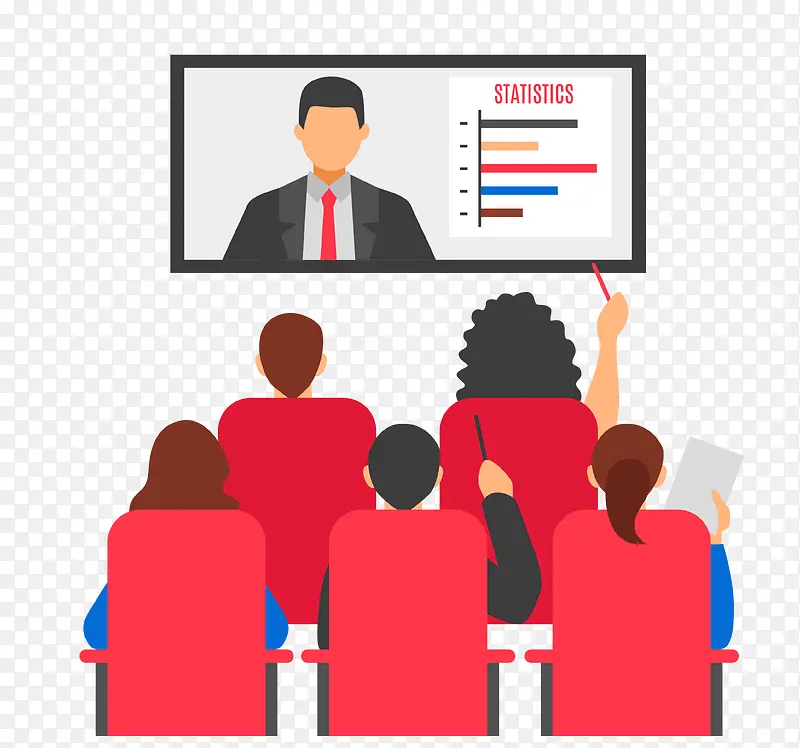 ʸ��Զ�̻����ز�-������