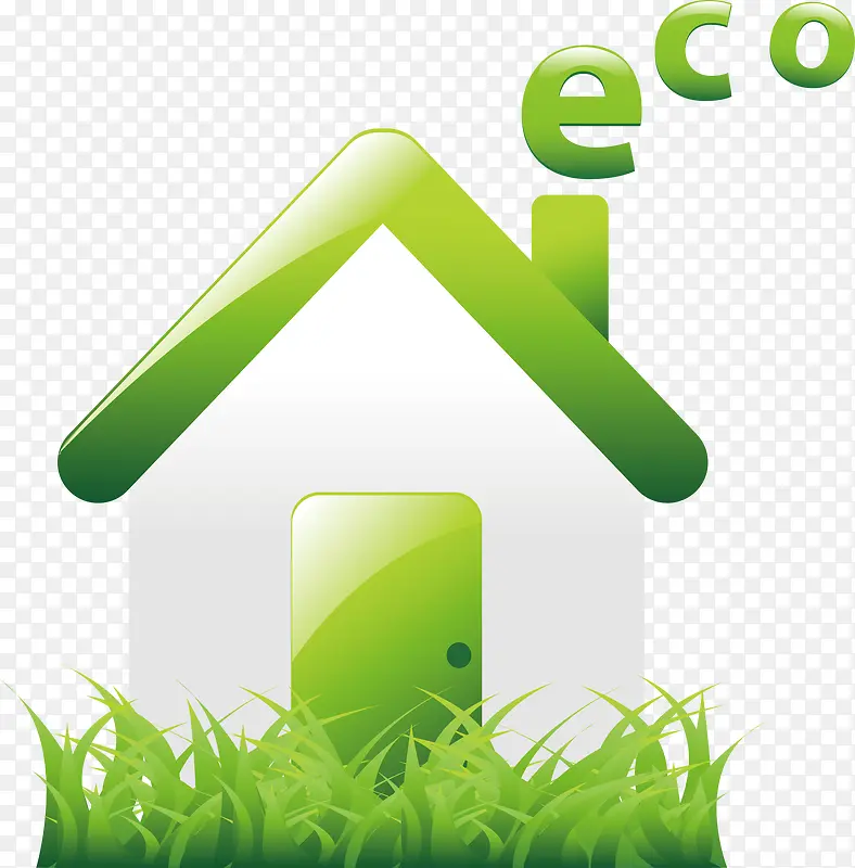 ����pngʸ���ز�-������