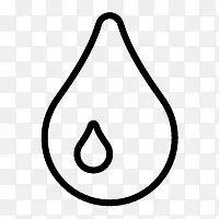 ��ɫ�ֻ��͵α�־-������