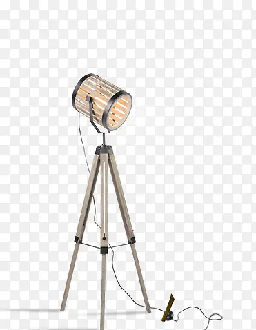 ������Ӱ�豸��Ч�����-������