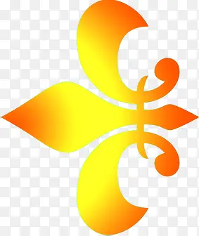 ��Ӱ�ֻ��ЧЧ��-������