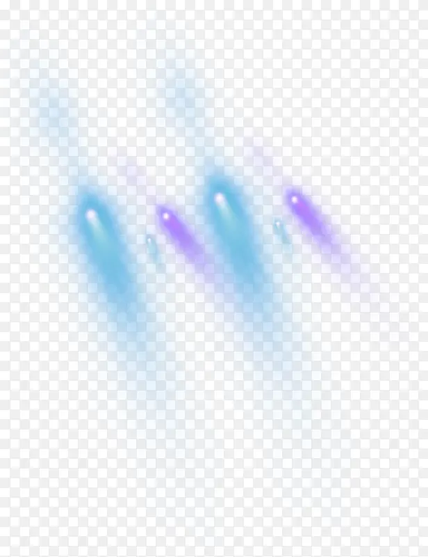 ��Ӱ�������Ч���-������