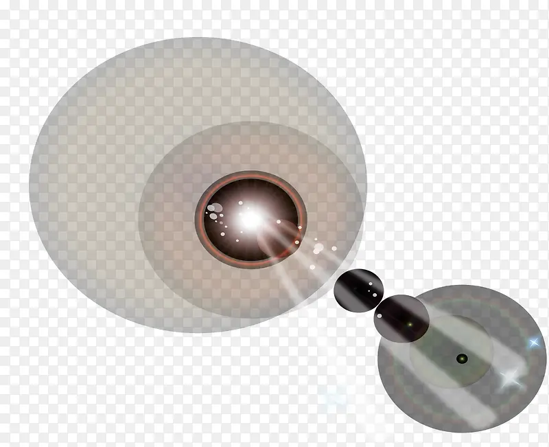 ��Ӱ�ֻ溣����ЧԲ��-������