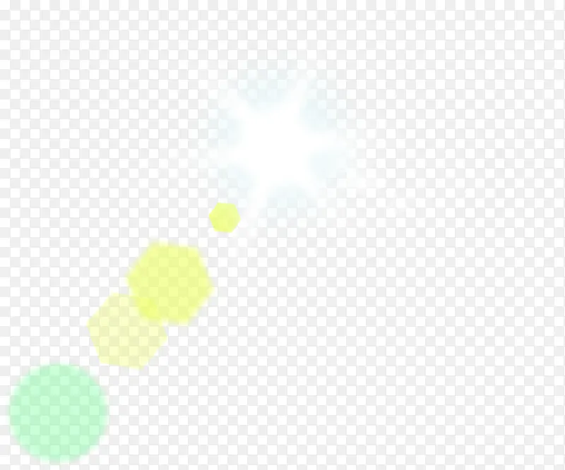 ��Ӱ���հ�ɫ��Ч���-������