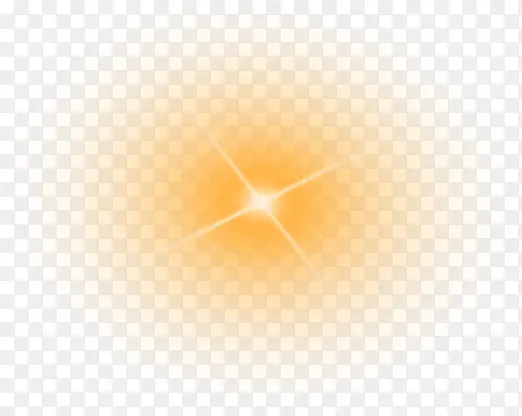 ������Ӱ��ɫ����Ч��ͼ-������