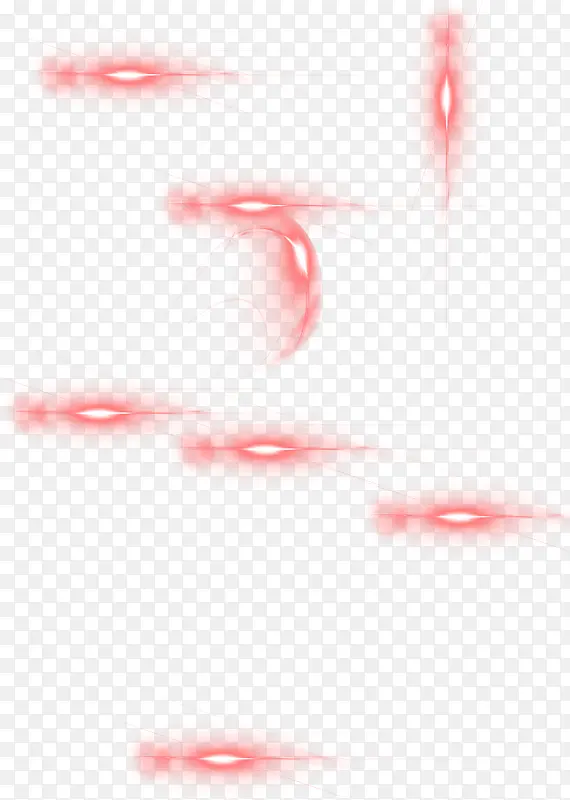 ������Ӱ��Чͼ��-������