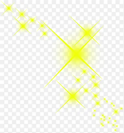 ������Ӱ���ɫ��Ч���-������