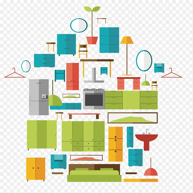 �Ҿ���Ʒ ��ƽ��  ����ƴ�� ����-������