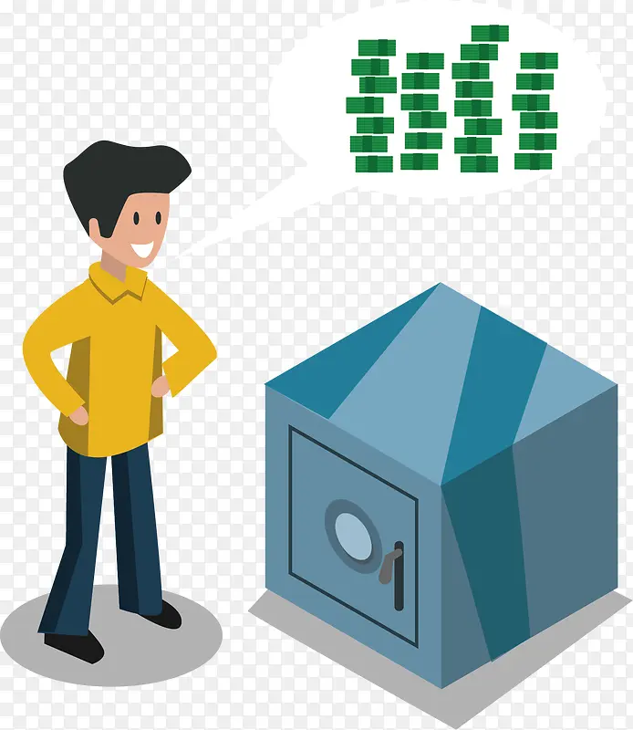 ʸ���˺ͺ���-������