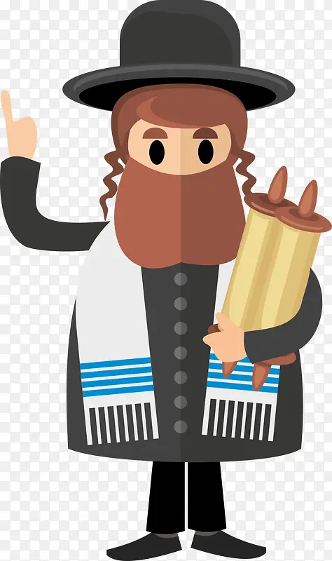 ��ͨʸ�����������-������