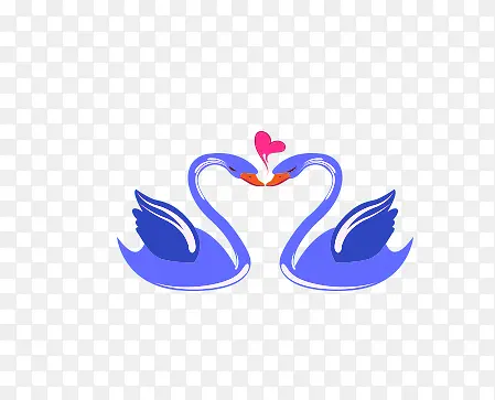 ���   ����   ����-������