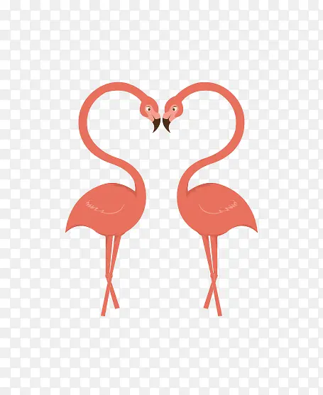 ���������-������