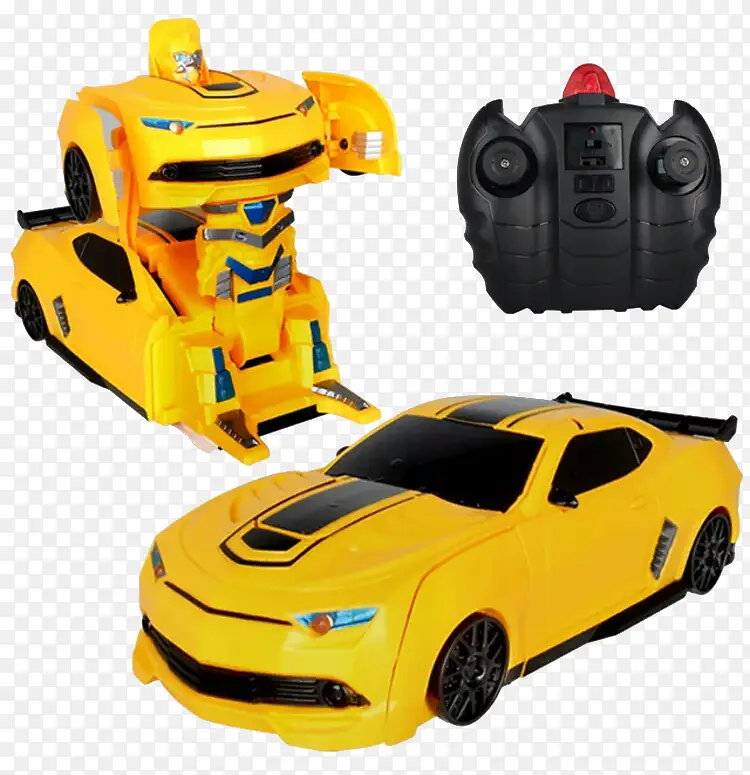 ң������-������