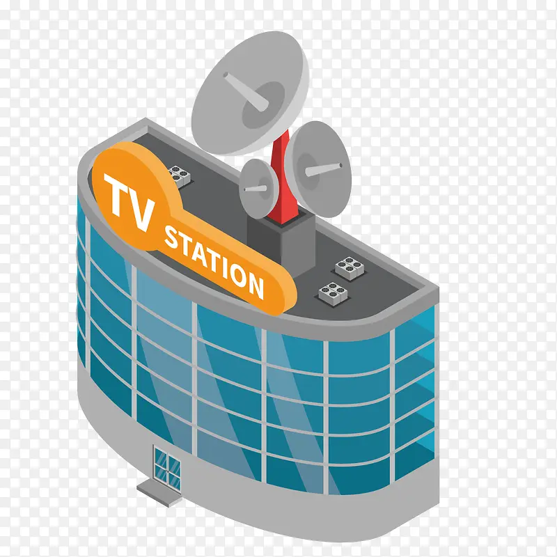 �������Ĵ���-������