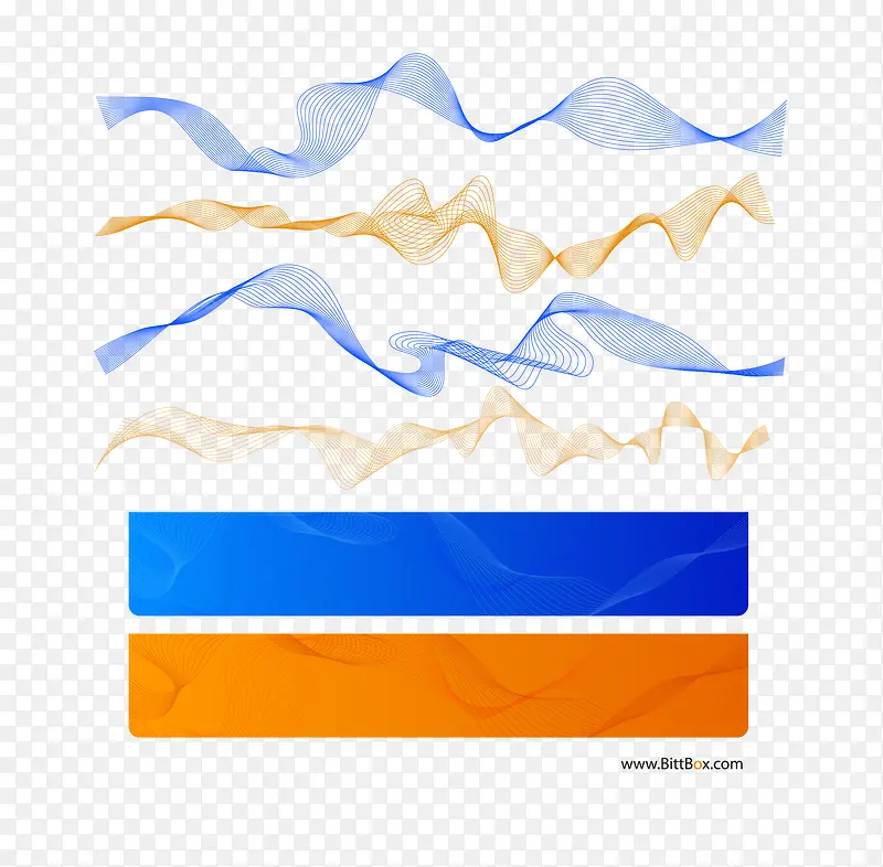 ��ɫ˿��������-������