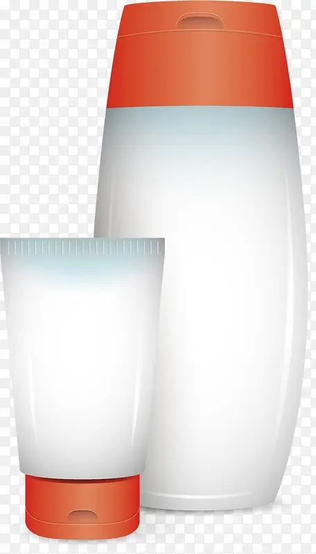 ��ɹ˪pngʸ���ز�-������