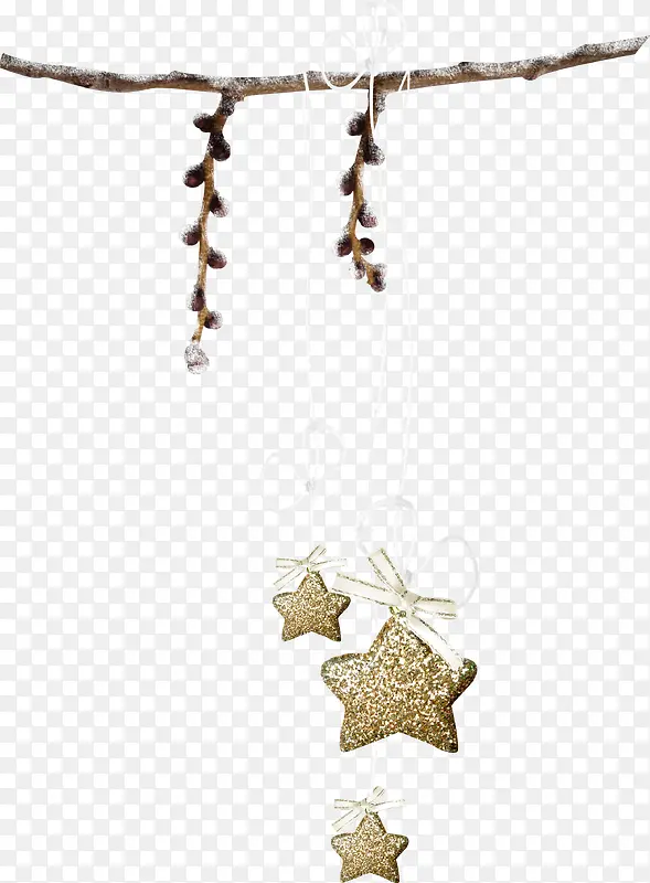 ��֦װ�������ز�-������